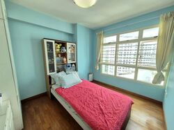 Blk 213A Compassvale Pearl (Sengkang), HDB 4 Rooms #554752221